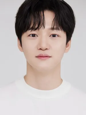 Seo Han-gyeol