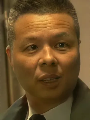 Wong Man-Chun