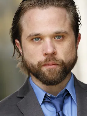 Austin Alexander