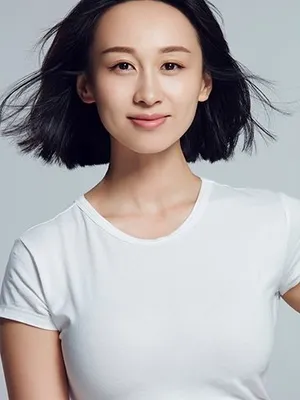 Shumei Lian