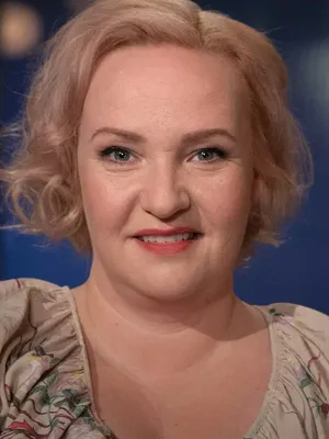 Nelly Kärkkäinen