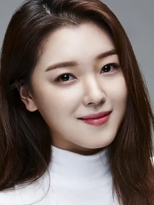 Jo Woo-ri