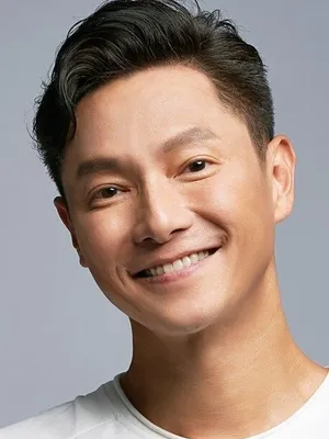 Tsu-wu Hsieh