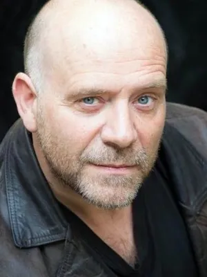 Benoît Bellal
