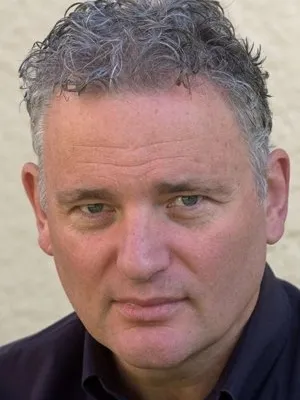 Stephen Ballantyne