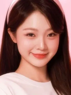 Zhou Ziqian