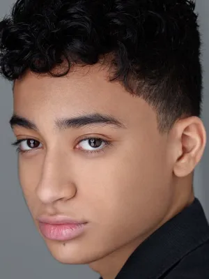 Orlando Lucas