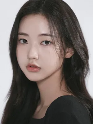 Park Seo-yun