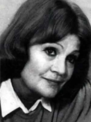 Olga Yakovleva