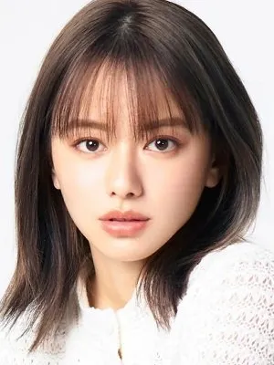 Maika Yamamoto