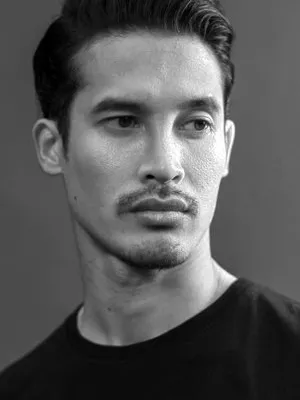 Tinn Boonpongthong
