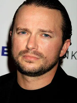 Richard Lane Jr.