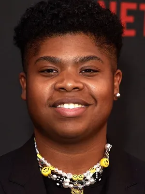 Benjamin Flores Jr.