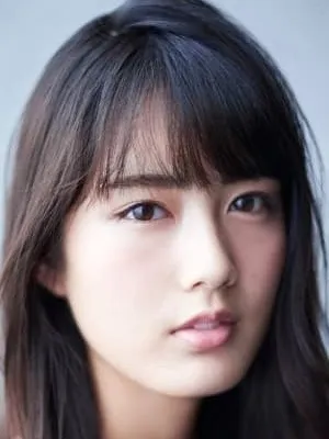 Kaho Mizutani
