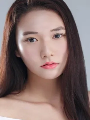 Ahn Na-young