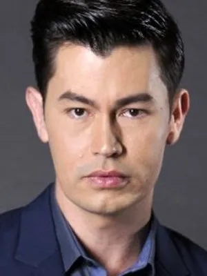 Sarawut Martthong