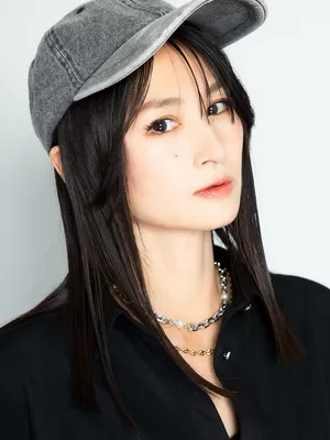 Yu Kobayashi