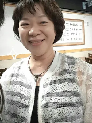 Lee Mi-ja