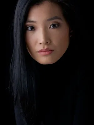 Nancy Yao