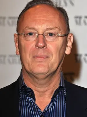Richard Clifford