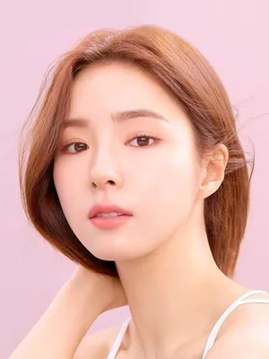 Shin Se-kyung