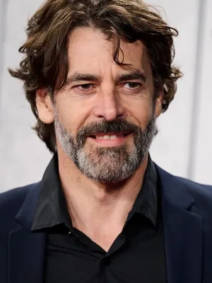 Eduardo Noriega