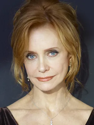 Swoosie Kurtz