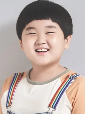 Kim Jun