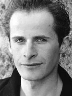 Harald Koch
