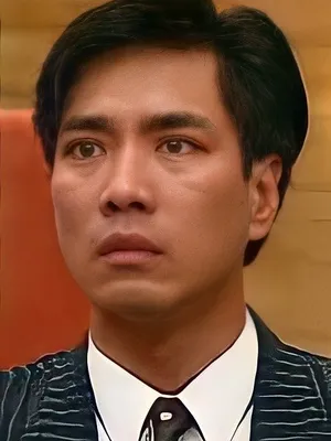 Doi Siu-man