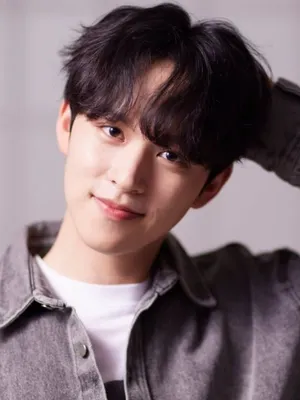 Lee Hyeon-so