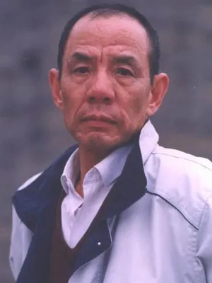 Wei Zongwan
