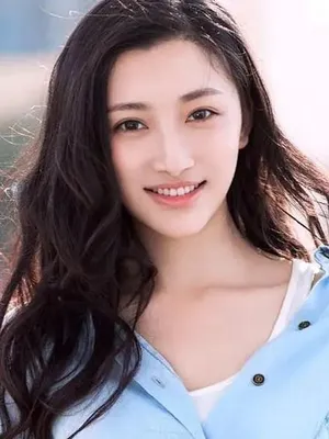 Wu Motong