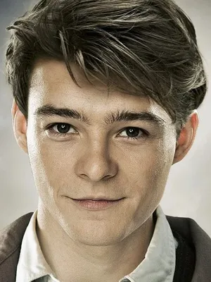 Tomasz Ziętek