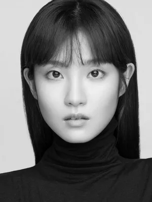 Kim Su-yeon