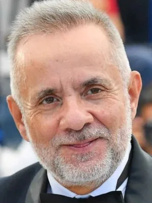 Álvaro Guerrero