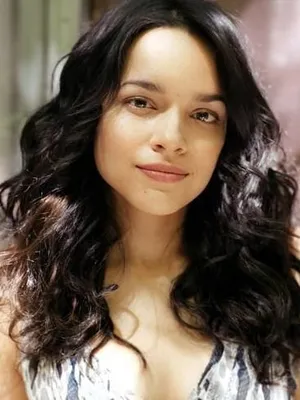 Norah Jones