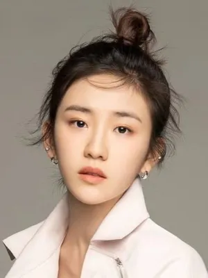 Liu Ling'er