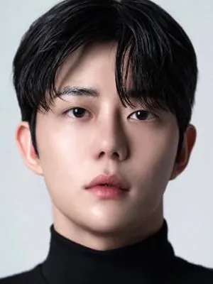 Park Chang-hoon