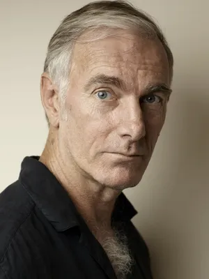 John Sayles