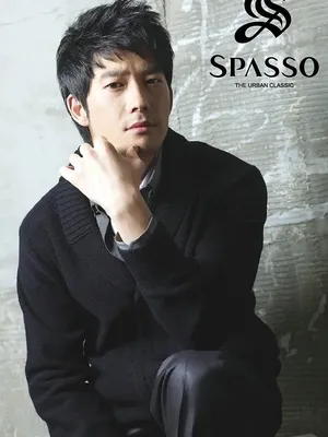 Park Jae-jung