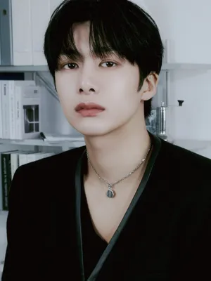 HYUNGWON