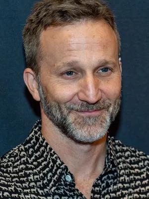 Breckin Meyer