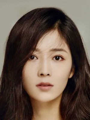 Wang Jingyan