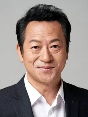 Choi Il-hwa