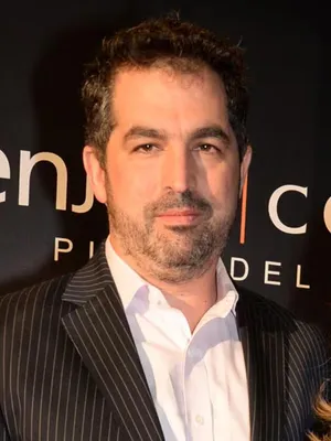 Juan Taratuto
