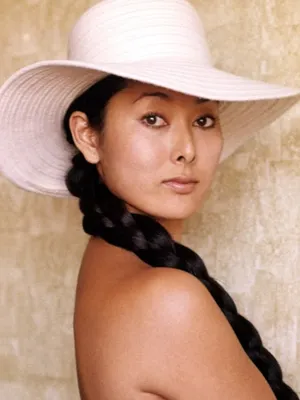 Adele Yoshioka