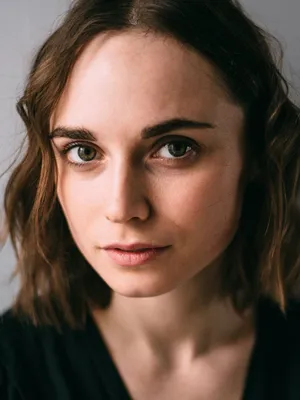 Darya Plakhtiy