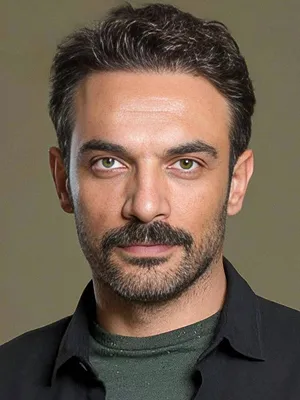 Uğur Aslan