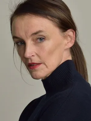 Suzi Dougherty